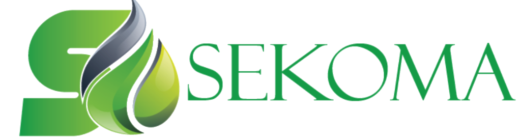 Sekoma Energy Limited